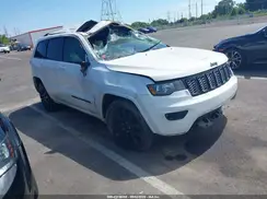 1C4RJFAG5KC567552 2019 JEEP GRAND CHEROKEE