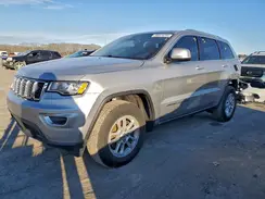 1C4RJFAG5KC567714 2019 JEEP GRAND CHEROKEE