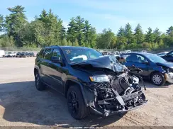 1C4RJFAG5KC567972 2019 JEEP GRAND CHEROKEE