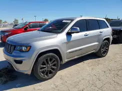1C4RJFAG5KC569723 2019 JEEP GRAND CHEROKEE