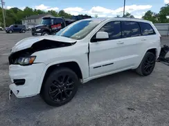1C4RJFAG5KC577787 2019 JEEP GRAND CHEROKEE