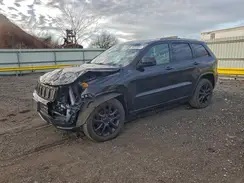 1C4RJFAG5KC587543 2019 JEEP GRAND CHEROKEE