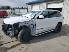 1C4RJFAG5KC588482 2019 JEEP GRAND CHEROKEE