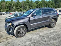 1C4RJFAG5KC590359 2019 JEEP GRAND CHEROKEE