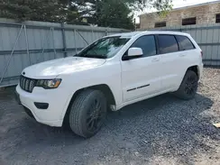1C4RJFAG5KC592211 2019 JEEP GRAND CHEROKEE