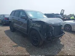 1C4RJFAG5KC601781 2019 JEEP GRAND CHEROKEE