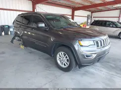 1C4RJFAG5KC607399 2019 JEEP GRAND CHEROKEE