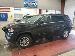 1C4RJFAG5KC608990 2019 JEEP GRAND CHEROKEE