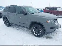 1C4RJFAG5KC619830 2019 JEEP GRAND CHEROKEE