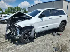 1C4RJFAG5KC621030 2019 JEEP GRAND CHEROKEE