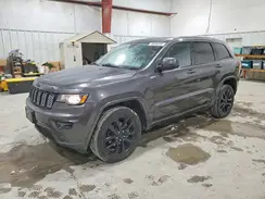 1C4RJFAG5KC628060 2019 JEEP GRAND CHEROKEE