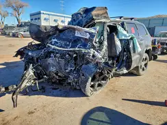 1C4RJFAG5KC636286 2019 JEEP GRAND CHEROKEE