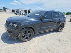1C4RJFAG5KC636322 2019 JEEP GRAND CHEROKEE