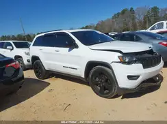 1C4RJFAG5KC637924 2019 JEEP GRAND CHEROKEE