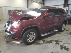 1C4RJFAG5KC638636 2019 JEEP GRAND CHEROKEE