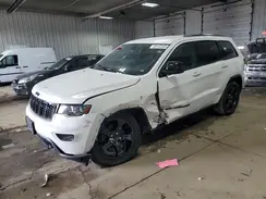 1C4RJFAG5KC646154 2019 JEEP GRAND CHEROKEE