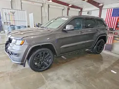 1C4RJFAG5KC654657 2019 JEEP GRAND CHEROKEE