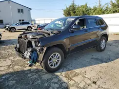 1C4RJFAG5KC667182 2019 JEEP GRAND CHEROKEE