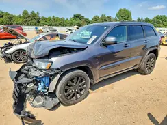 1C4RJFAG5KC670762 2019 JEEP GRAND CHEROKEE