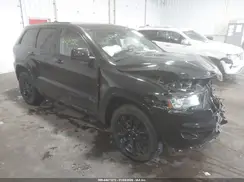 1C4RJFAG5KC677727 2019 JEEP GRAND CHEROKEE