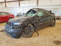 1C4RJFAG5KC677906 2019 JEEP GRAND CHEROKEE