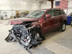 1C4RJFAG5KC685830 2019 JEEP GRAND CHEROKEE