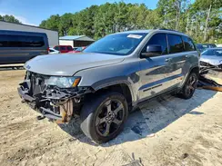 1C4RJFAG5KC688324 2019 JEEP GRAND CHEROKEE