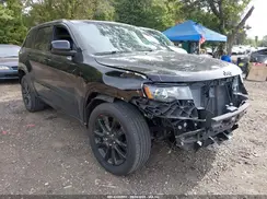1C4RJFAG5KC694639 2019 JEEP GRAND CHEROKEE