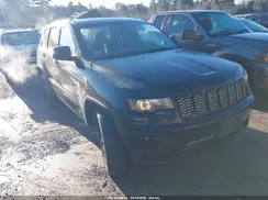 1C4RJFAG5KC694737 2019 JEEP GRAND CHEROKEE