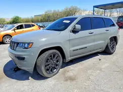 1C4RJFAG5KC694950 2019 JEEP GRAND CHEROKEE