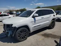 1C4RJFAG5KC695208 2019 JEEP GRAND CHEROKEE