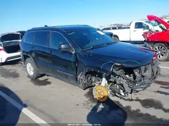 1C4RJFAG5KC706577 2019 JEEP GRAND CHEROKEE