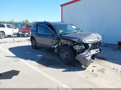 1C4RJFAG5KC709284 2019 JEEP GRAND CHEROKEE
