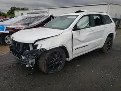1C4RJFAG5KC710113 2019 JEEP GRAND CHEROKEE