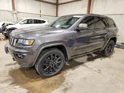 1C4RJFAG5KC710130 2019 JEEP GRAND CHEROKEE
