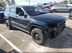 1C4RJFAG5KC718387 2019 JEEP GRAND CHEROKEE