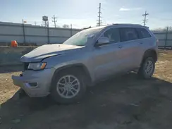 1C4RJFAG5KC720253 2019 JEEP GRAND CHEROKEE