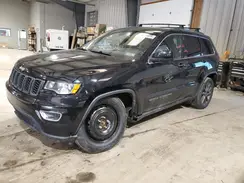 1C4RJFAG5KC727171 2019 JEEP GRAND CHEROKEE