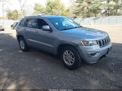 1C4RJFAG5KC727297 2019 JEEP GRAND CHEROKEE
