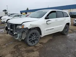 1C4RJFAG5KC728028 2019 JEEP GRAND CHEROKEE