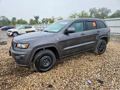 1C4RJFAG5KC729096 2019 JEEP GRAND CHEROKEE