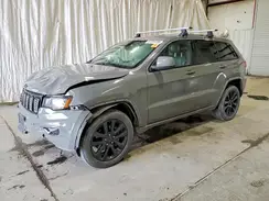 1C4RJFAG5KC729793 2019 JEEP GRAND CHEROKEE