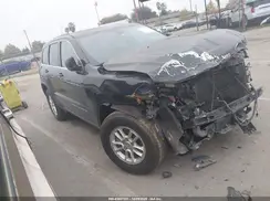 1C4RJFAG5KC735044 2019 JEEP GRAND CHEROKEE