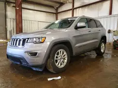 1C4RJFAG5KC736341 2019 JEEP GRAND CHEROKEE