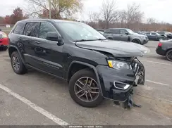 1C4RJFAG5KC736940 2019 JEEP GRAND CHEROKEE