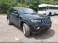 1C4RJFAG5KC748649 2019 JEEP GRAND CHEROKEE