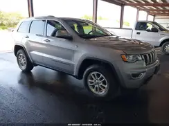 1C4RJFAG5KC748652 2019 JEEP GRAND CHEROKEE
