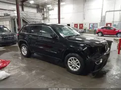 1C4RJFAG5KC749509 2019 JEEP GRAND CHEROKEE