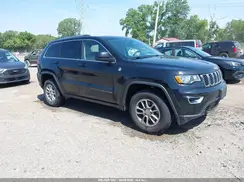 1C4RJFAG5KC754158 2019 JEEP GRAND CHEROKEE