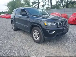 1C4RJFAG5KC754189 2019 JEEP GRAND CHEROKEE